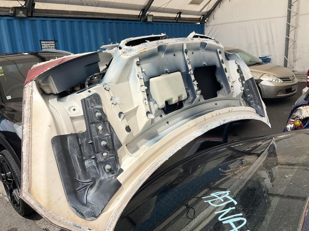 Photo '24' of BMW 640I