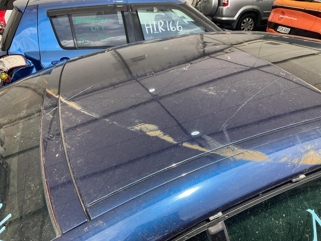 Photo '23' of BMW 640I