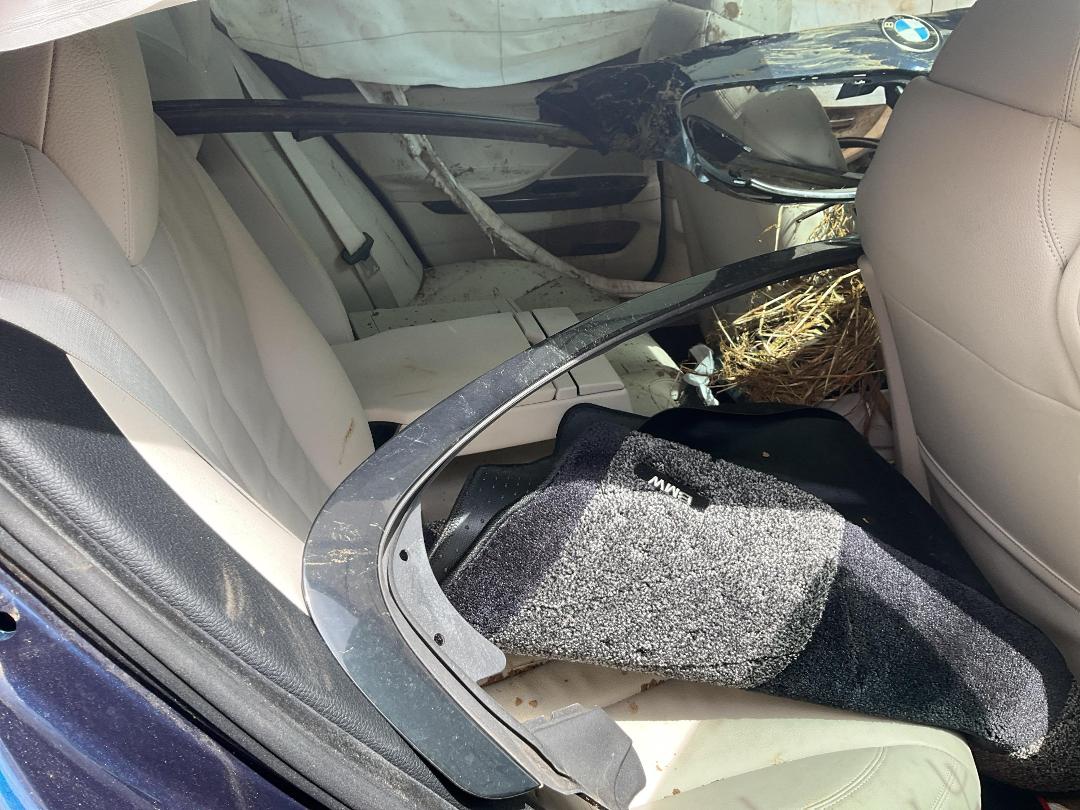 Photo '25' of BMW 640I