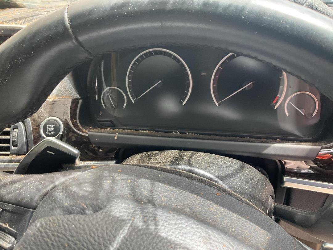 Photo '28' of BMW 640I