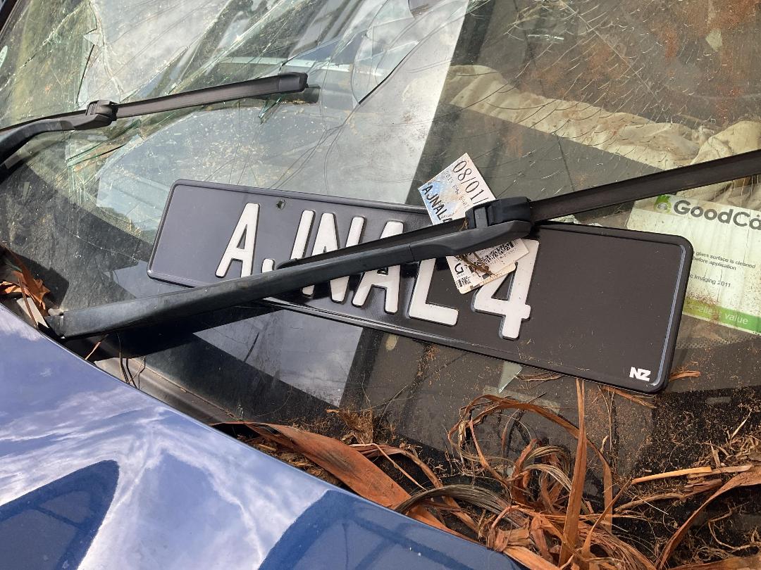 Photo '33' of BMW 640I