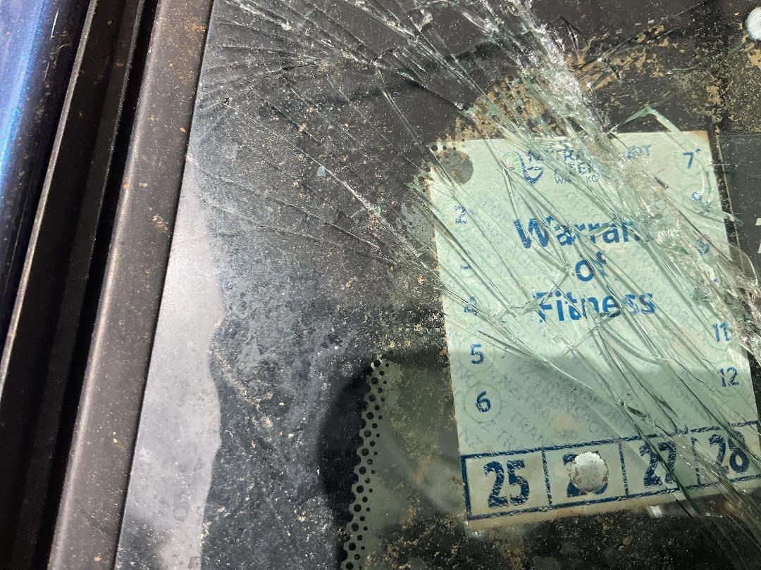 Photo '31' of BMW 640I