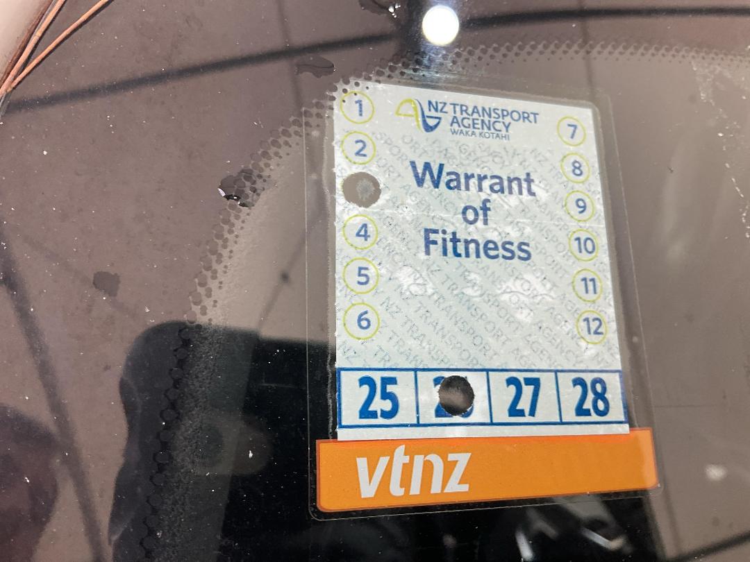 Photo '21' of BMW M135I Photo '21' of BMW M135I