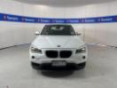 Thumbnail '2' of BMW X1