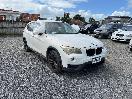 Thumbnail '1' of BMW X1