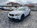 Thumbnail '3' of BMW X1