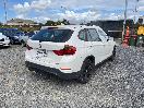 Thumbnail '6' of BMW X1
