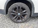 Thumbnail '10' of BMW X1