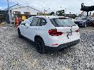 Thumbnail '4' of BMW X1