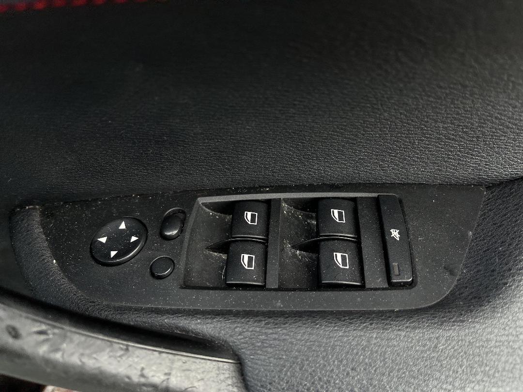 Photo '21' of BMW X1 Photo '21' of BMW X1