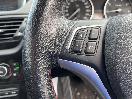 Thumbnail '23' of BMW X1