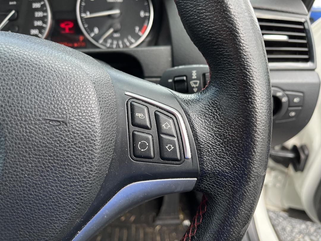 Photo '22' of BMW X1 Photo '22' of BMW X1