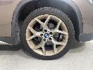 Thumbnail '7' of BMW X1 Xdrive20D SAV