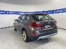 Thumbnail '4' of BMW X1 Xdrive20D SAV