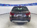 Thumbnail '5' of BMW X1 Xdrive20D SAV