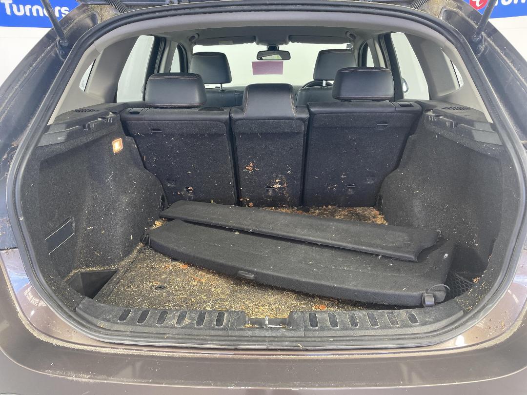 Photo '12' of BMW X1 Xdrive20D SAV Photo '12' of BMW X1 Xdrive20D SAV