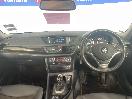 Thumbnail '15' of BMW X1 Xdrive20D SAV