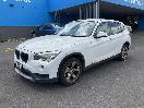 Thumbnail '3' of BMW X1