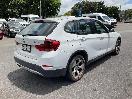 Thumbnail '6' of BMW X1