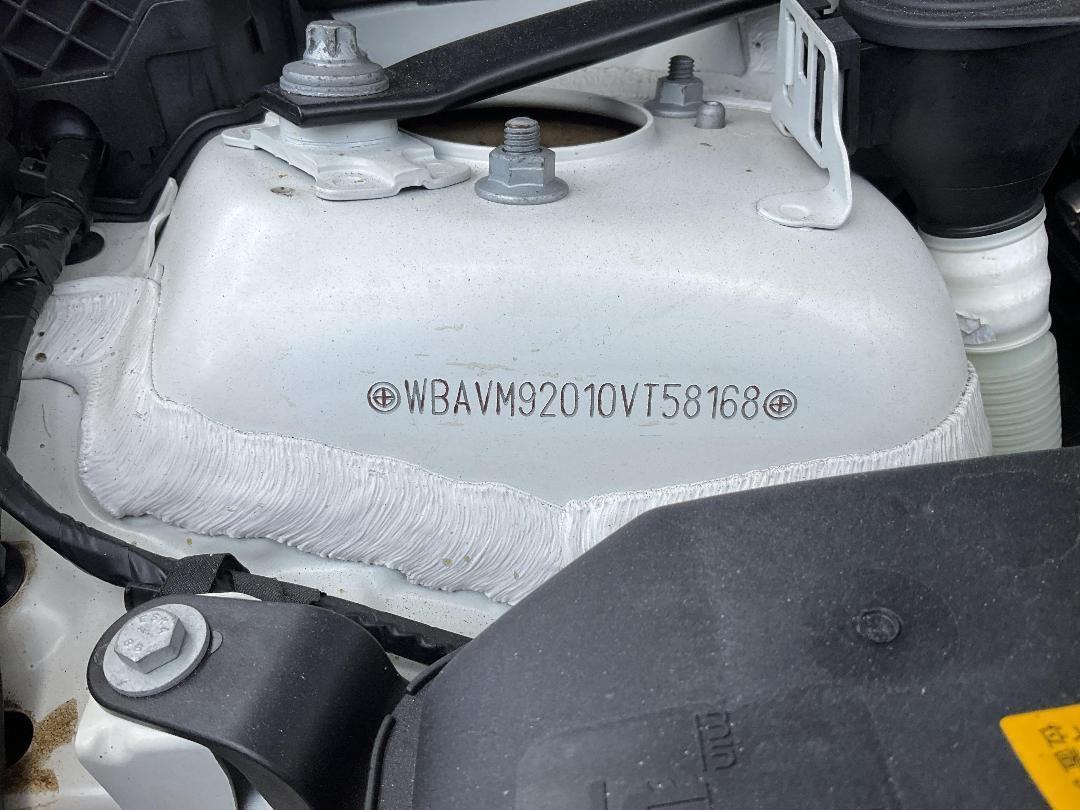 Photo '16' of BMW X1