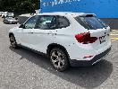 Thumbnail '7' of BMW X1