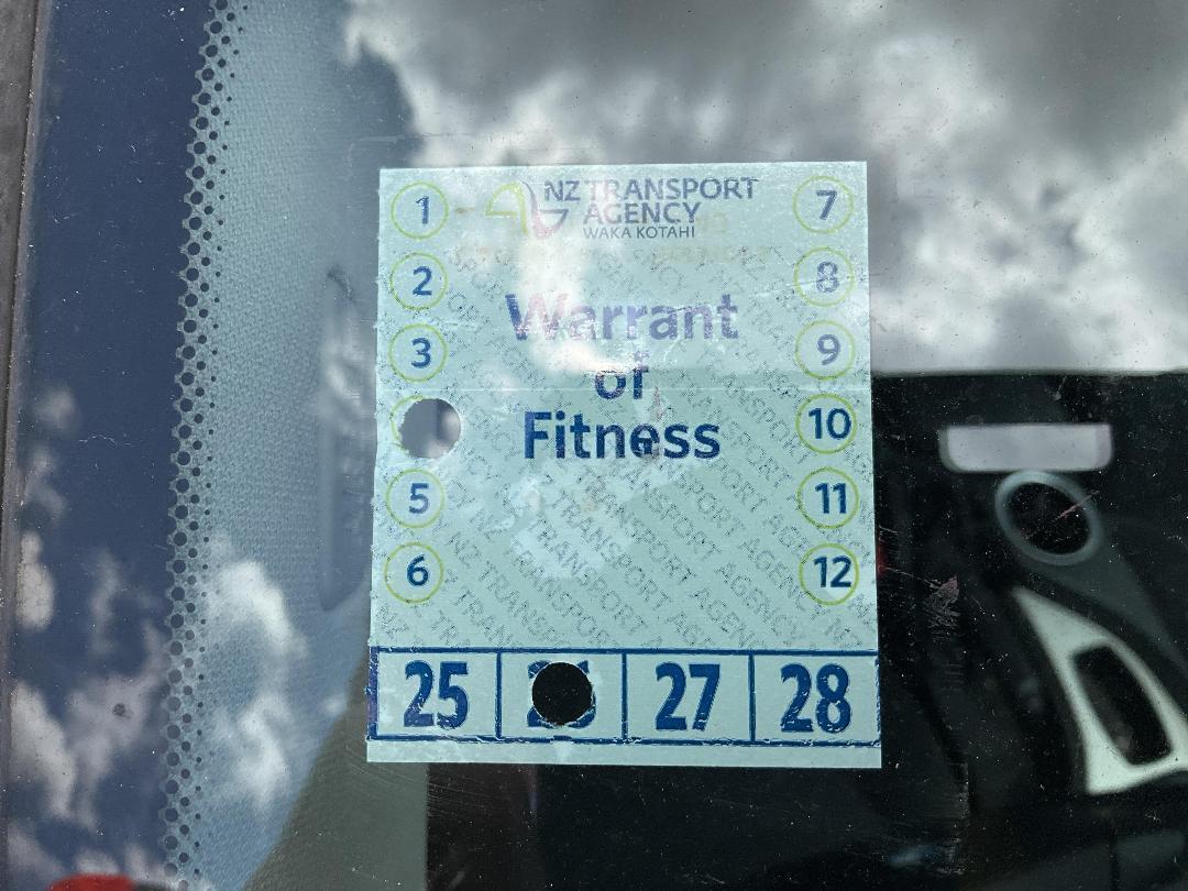 Photo '14' of BMW X1