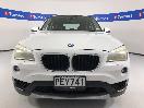 Thumbnail '2' of BMW X1