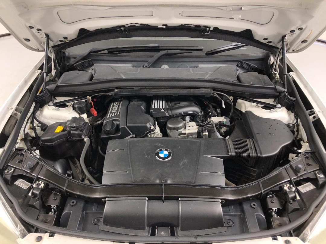 Photo '13' of BMW X1