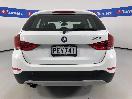 Thumbnail '6' of BMW X1