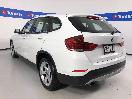 Thumbnail '5' of BMW X1