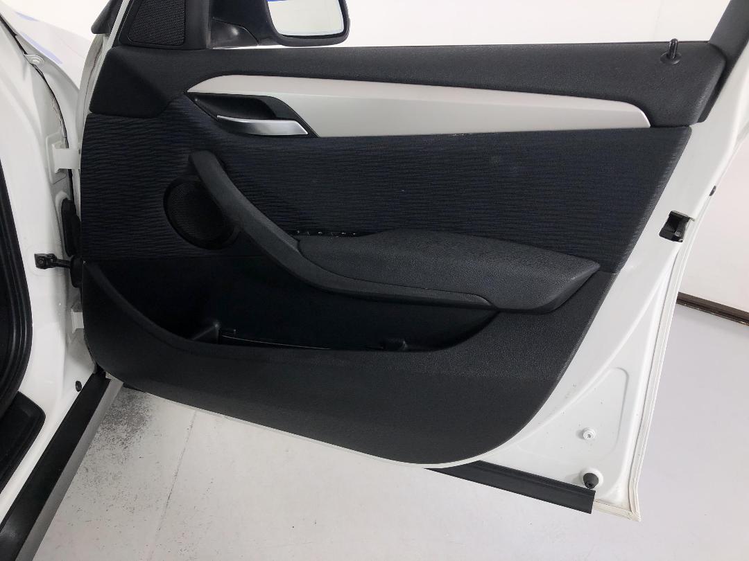 Photo '15' of BMW X1