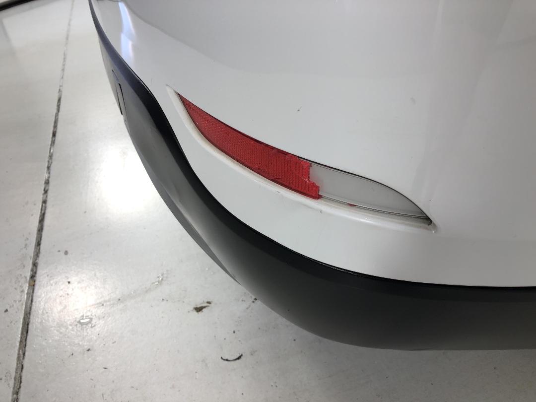 Photo '26' of BMW X1