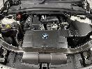 Thumbnail '13' of BMW X1
