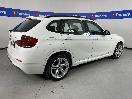 Thumbnail '7' of BMW X1