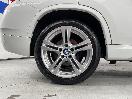Thumbnail '12' of BMW X1