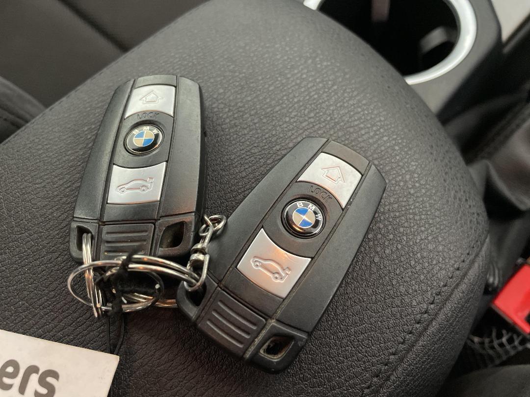 Photo '22' of BMW X1 Photo '22' of BMW X1