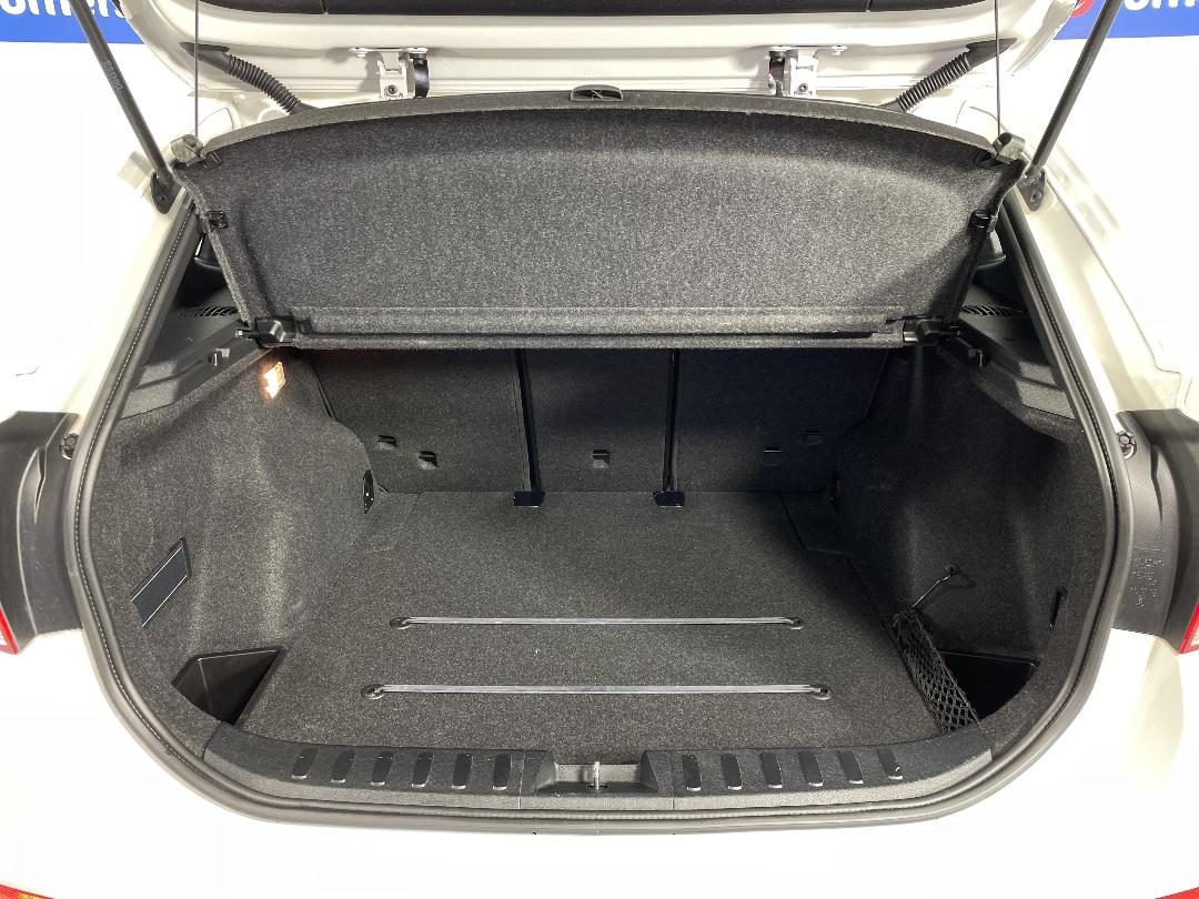 Photo '14' of BMW X1 Photo '14' of BMW X1