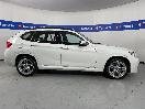 Thumbnail '23' of BMW X1