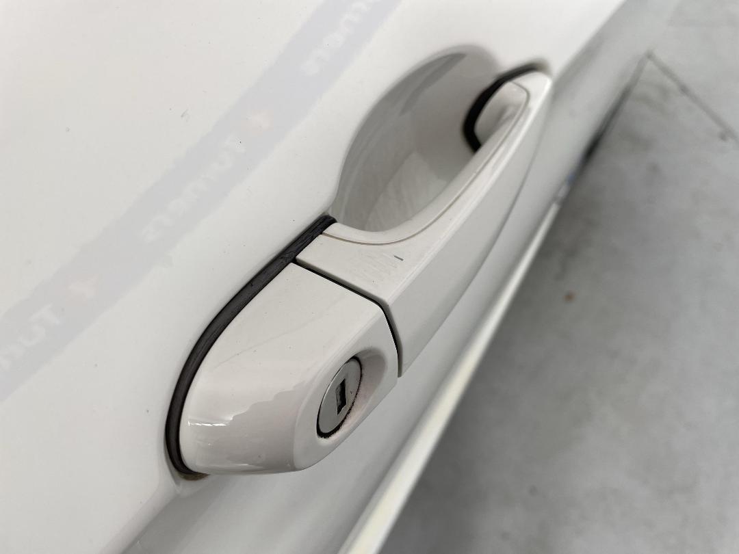 Photo '25' of BMW X1 Photo '25' of BMW X1