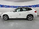 Thumbnail '24' of BMW X1