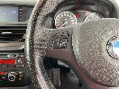 Thumbnail '27' of BMW X1