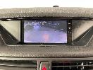 Thumbnail '31' of BMW X1