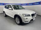 Thumbnail '1' of BMW X3