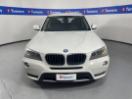 Thumbnail '2' of BMW X3