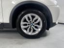 Thumbnail '9' of BMW X3 Thumbnail '9' of BMW X3