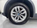 Thumbnail '10' of BMW X3 Thumbnail '10' of BMW X3