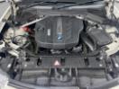 Thumbnail '13' of BMW X3 Thumbnail '13' of BMW X3
