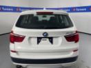 Thumbnail '6' of BMW X3 Thumbnail '6' of BMW X3