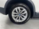 Thumbnail '12' of BMW X3 Thumbnail '12' of BMW X3