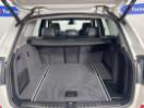 Thumbnail '14' of BMW X3 Thumbnail '14' of BMW X3